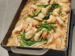 -甬上名灶·首店(环城西路店)