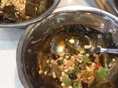 -憨铁匠老火锅(龙岗万科里店)