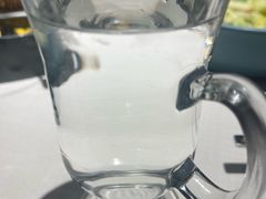 -俄士厨房(五棵松华熙LIVE店)