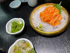 -YAMAKAWA(龙湖胥江天街店)