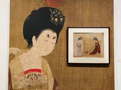 -成都当代美术馆