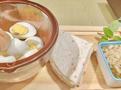 -符离集餐厅(万象城店)