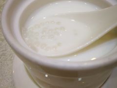 -一品粤珍轩(吴中路店)