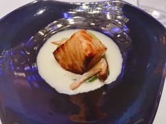 -AZUR聚(香格里拉饭店)