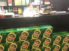 -九炉分座(个园店)