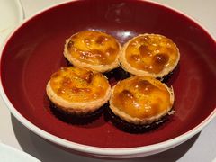 -墨宴(西洋湖店)