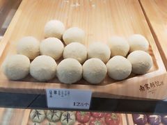-南宋胡记(杭州河坊街店)