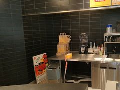 -麦当劳(集美石鼓店)