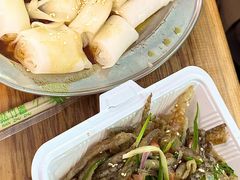 -陳添記·祖傳爽鱼皮(十五甫三巷店)