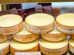 -PAUL LAFAYET 法式甜品(深圳湾万象城店)