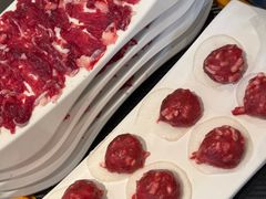 -潮发潮汕牛肉店(芳村店)
