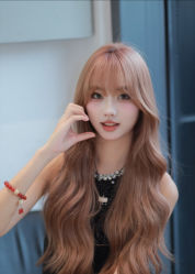 -N2CU HAIR SALON