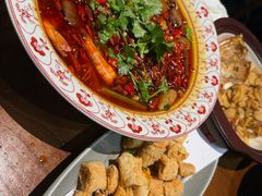 -甬上名灶(天一阁·翠柏店)