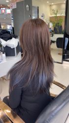 点击看大图 -GANO HAIR