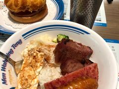 -敏华冰厅(天河城店)