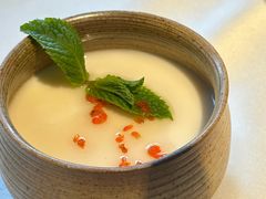 -四季民福烤鸭店(故宫店)