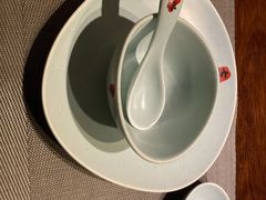 -古京·臻致料理(月湖店)