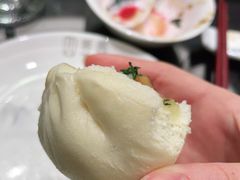 -四季春(美食街店)