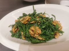 -徐记海鲜(大雁塔|金都店)