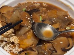 -飶香居(省博物馆店)