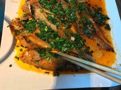 -半秋山西餐厅(巴南万达广场店)