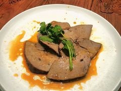 -吴记富苑(朝阳店)