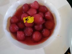 -伊带伊路新疆美食府(呼家楼店)