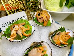 -喜聚薈·花膠雞海鮮火鍋(越秀店)