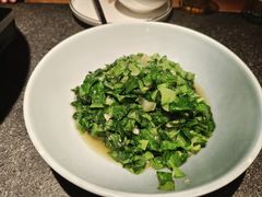 -莘府·老豆腐鱼头·建德菜(金马店)