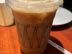 -卡朋厨房(289艺术园区店)