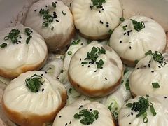 -杭州明豪voco酒店·明轩阁中餐厅