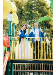 -盛夏光年studio·美学·电影感·定制