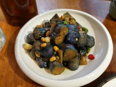 -锦小馆(安贞店)