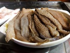 -李德富老街牛杂火锅(抚琴街店)