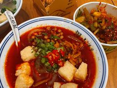 -漫山洋芋(大悦城店)