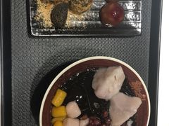 -鲜芋仙Meet Fresh(壹方城店)