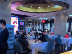 -眉州东坡(博雅店)