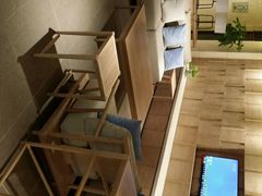 android_upload_pic-全季酒店（苏州观前街平江路店）(原临顿路地铁站店)