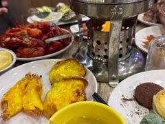 -8号公馆(金川街店)