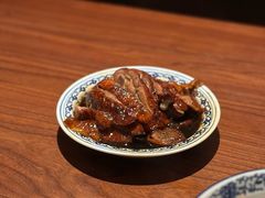 -小潘记鸭血粉丝汤