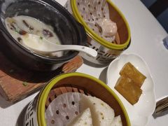 -顺峰(农展馆店)