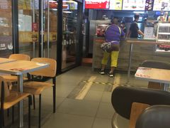 -广州中国大酒店
