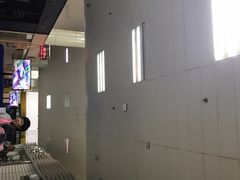 -德宏芒市国际机场