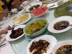 -金时代顺风大酒店(爱琴海购物中心店)