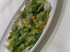 -渝信川菜(工体店)