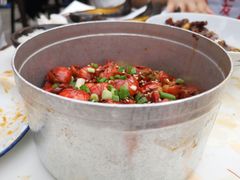 -文和友老长沙龙虾馆(化龙池店)