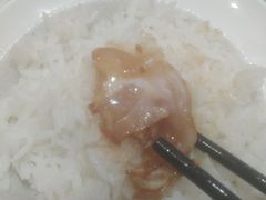 -阿锋鲍鱼酒家美食汇(华安店)