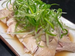 -小和庆·知味(首铸万科店)