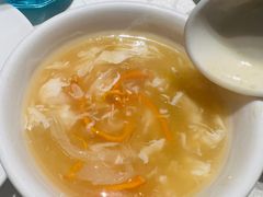 -珍宝海鲜JUMBO Seafood(尚嘉店)