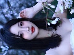 -南山植物园